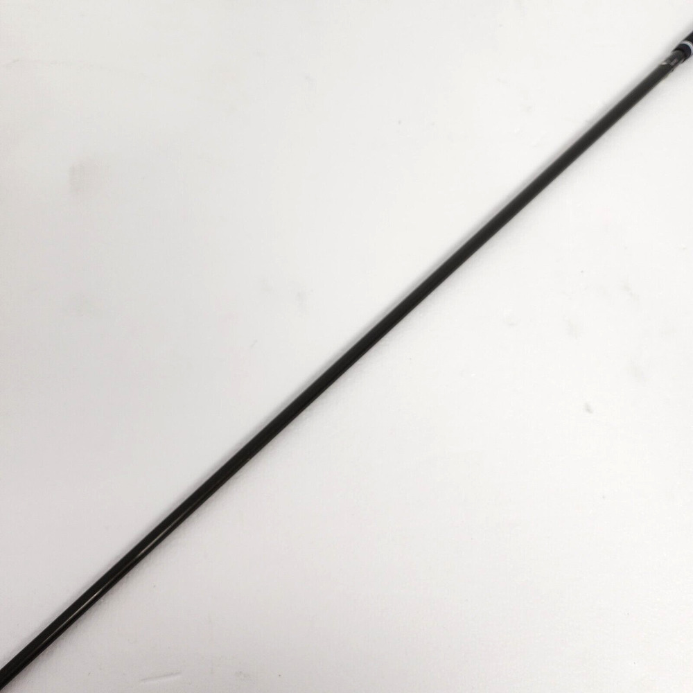 Women's Kasco KF-103 Super Hyten Driver Ladies Graphite RH 45.5" (2 Small Dents) - Picture 11 of 14